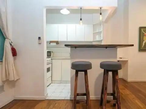 Departamento en Alquiler en Retiro, $ 550.000