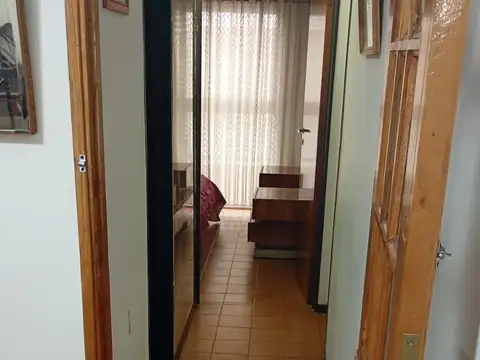 Departamento en Alquiler Temporal en Plaza Colon, $ 490.000