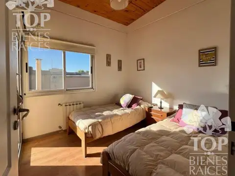 Casa en Venta 10 años