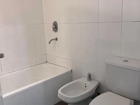 Departamento en Venta 10 años
