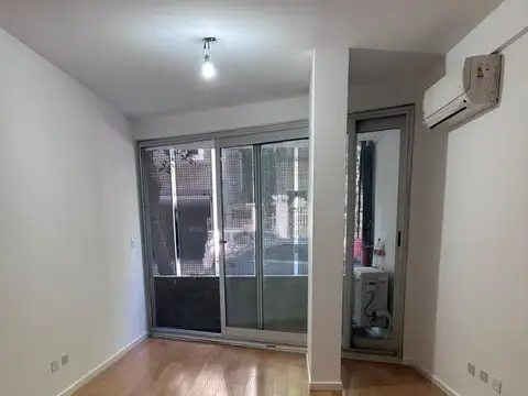 MONOAMB C/COCH CUB Y BAULERA VENTA URQUIZA DOHO