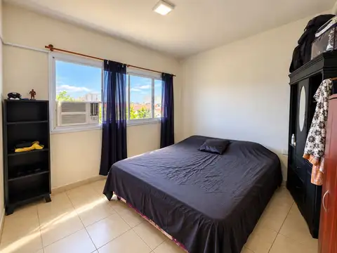Departamento en Venta 11 años