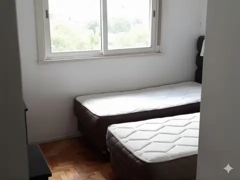Departamento en Alquiler al Norte