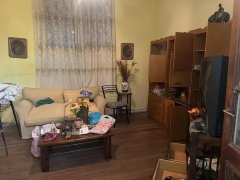 Depto Tipo Casa en Venta al Noroeste