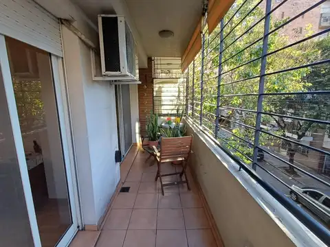 Departamento en Venta 17 años