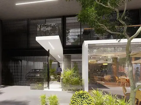 Rio de Janeiro al 600