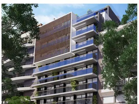 Rio de Janeiro al 600