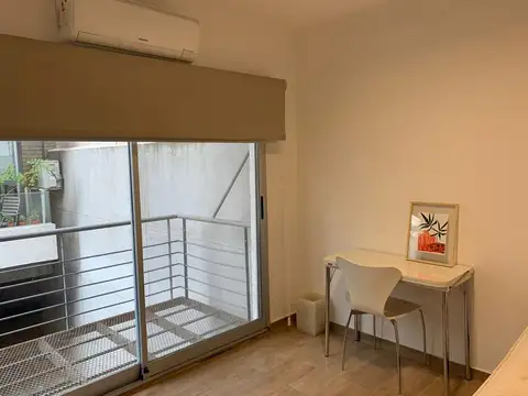 Departamento en Alquiler en Punta Chica, USD 1.500