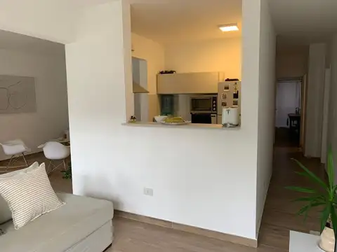 Departamento en Alquiler 7 años