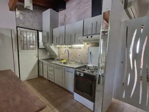 Casa en Venta en Villa Hipodromo, USD 75.000