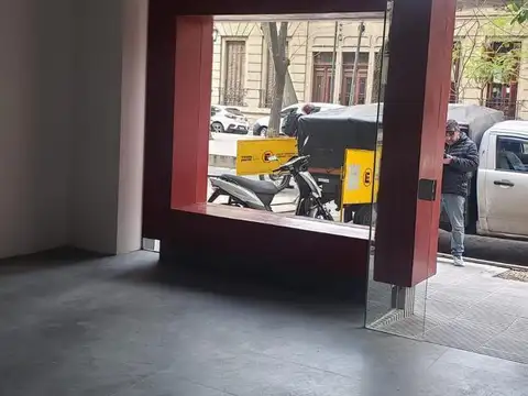 Local en Venta en Las Cañitas, USD 560.000