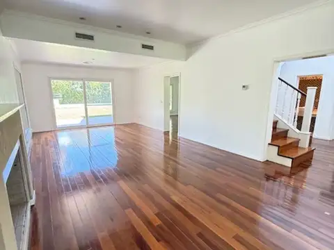 Casa en Venta 9 años