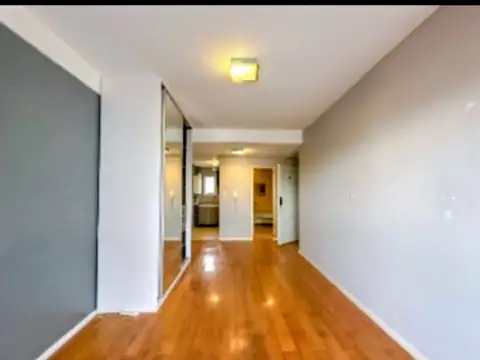 Departamento en Venta en Lanus Oeste, USD 49.000