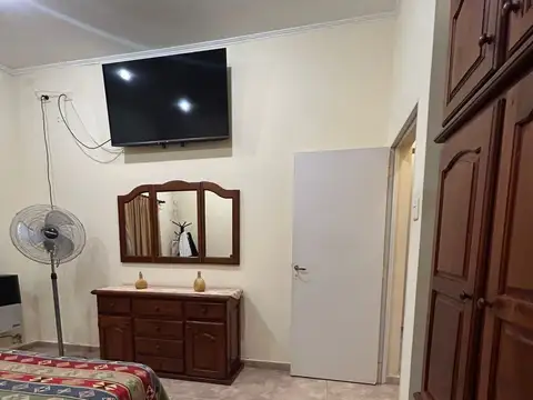 Casa en Venta 15 años