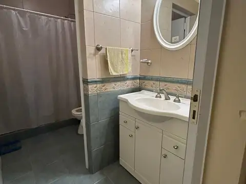 Florentino Ameghino 1500