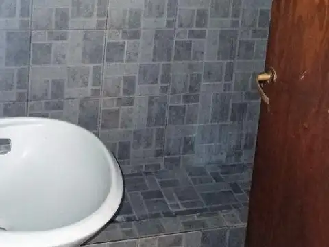 Quinta en Venta de 2 dormitorios