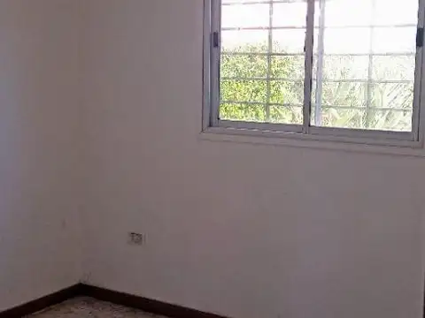 Quinta en Venta de 2 dormitorios