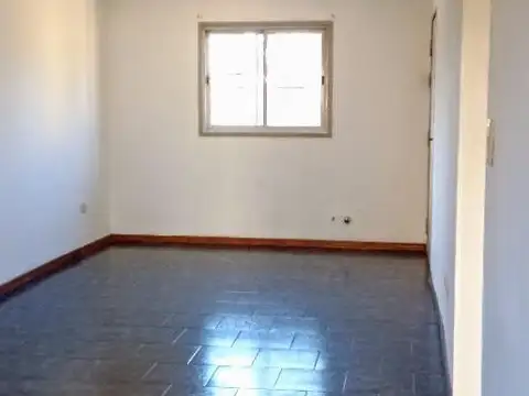 Chalet Quinta 500 m2 ubicación privilegiada APTA CREDITO