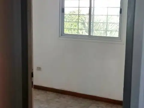 Chalet Quinta 500 m2 ubicación privilegiada APTA CREDITO