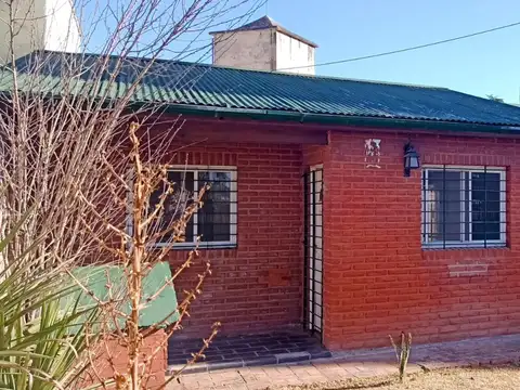 Quinta en Venta de 2 dormitorios