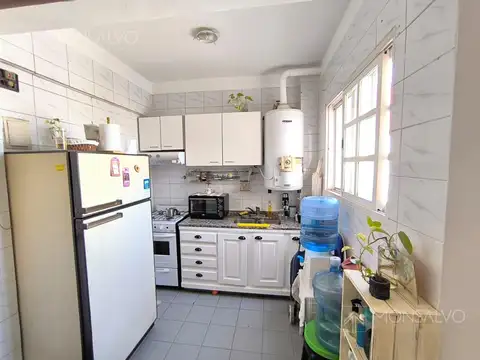 Departamento en Venta en General San Martin, USD 53.000