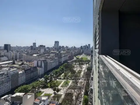 Departamento  en Alquiler en Puerto Madero, Capital Federal, Buenos Aires