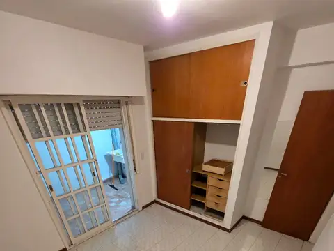 Departamento en Alquiler en Paternal, $ 550.000