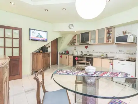 Casa en Venta 26 años