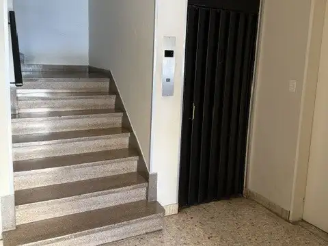 Departamento en Alquiler en Palermo Soho, $ 750.000