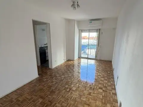 Departamento en Alquiler al Suroeste