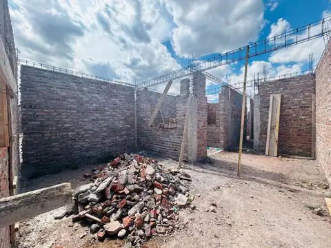 Casa en Venta en Jesus Nazareno, USD 60.000