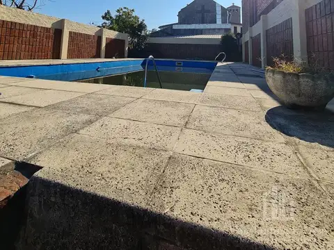 Casa en Venta en Lanús Oeste, USD 210.000