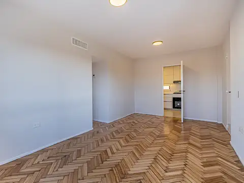 Departamento en Venta 45 años
