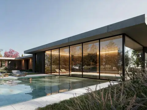 Terreno en Venta de 676,0 m2