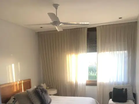 Casa en Alquiler Temporal en Las Liebres, USD 13.000