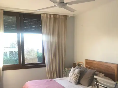 Casa en Alquiler Temporal A Estrenar