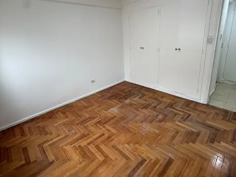 Departamento en Alquiler en Mar del Plata, $ 800.000