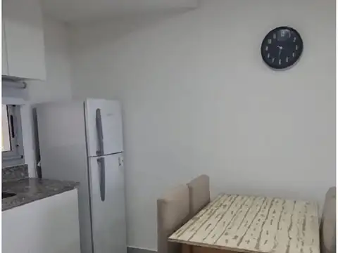 Rivadavia 735 , Piso 5