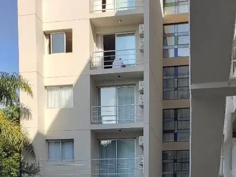 Departamento en Venta 4 años