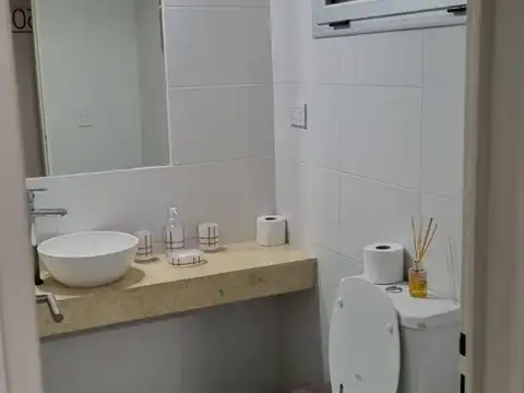 Departamento en Venta en Belen De Escobar, USD 75.000