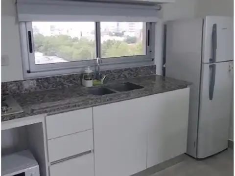 DEPARTAMENTO EN VENTA ESCOBAR
