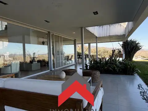club de campo los zarzos 100