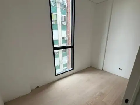 Departamento en Venta 5 años