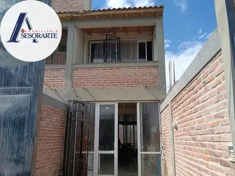 Casa en Venta en Zona Sur, USD 65.000