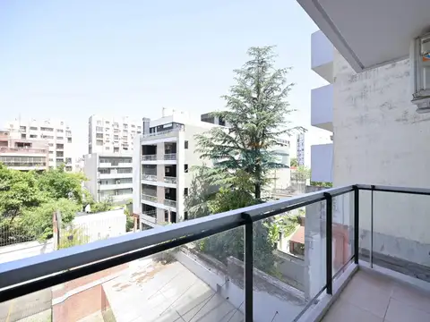 Avenida Nazca 3300