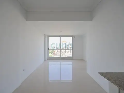 Departamento en Alquiler Apto profesional