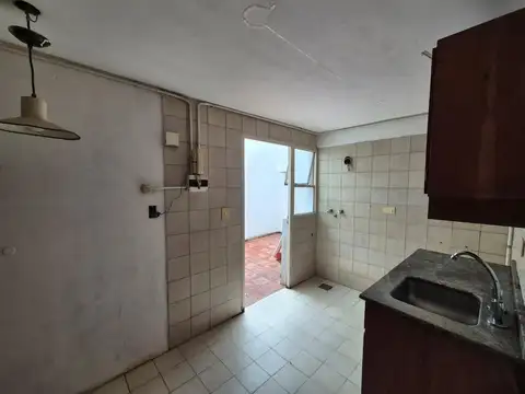 Departamento en Venta 50 años