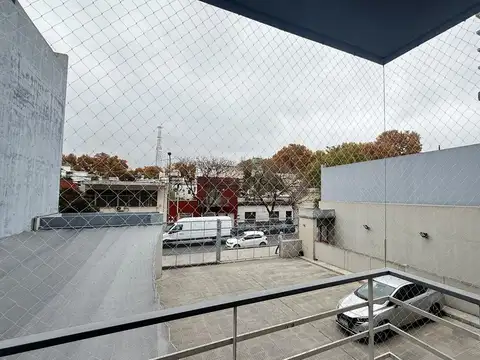 Departamento en Alquiler en Paternal, $ 750.000