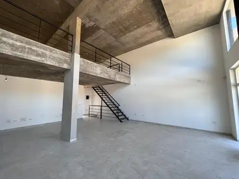 Local en Venta en Ostende, USD 130.000