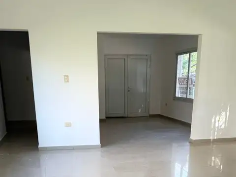 Guillermo Fenoglio (CAÑITAS) 4600